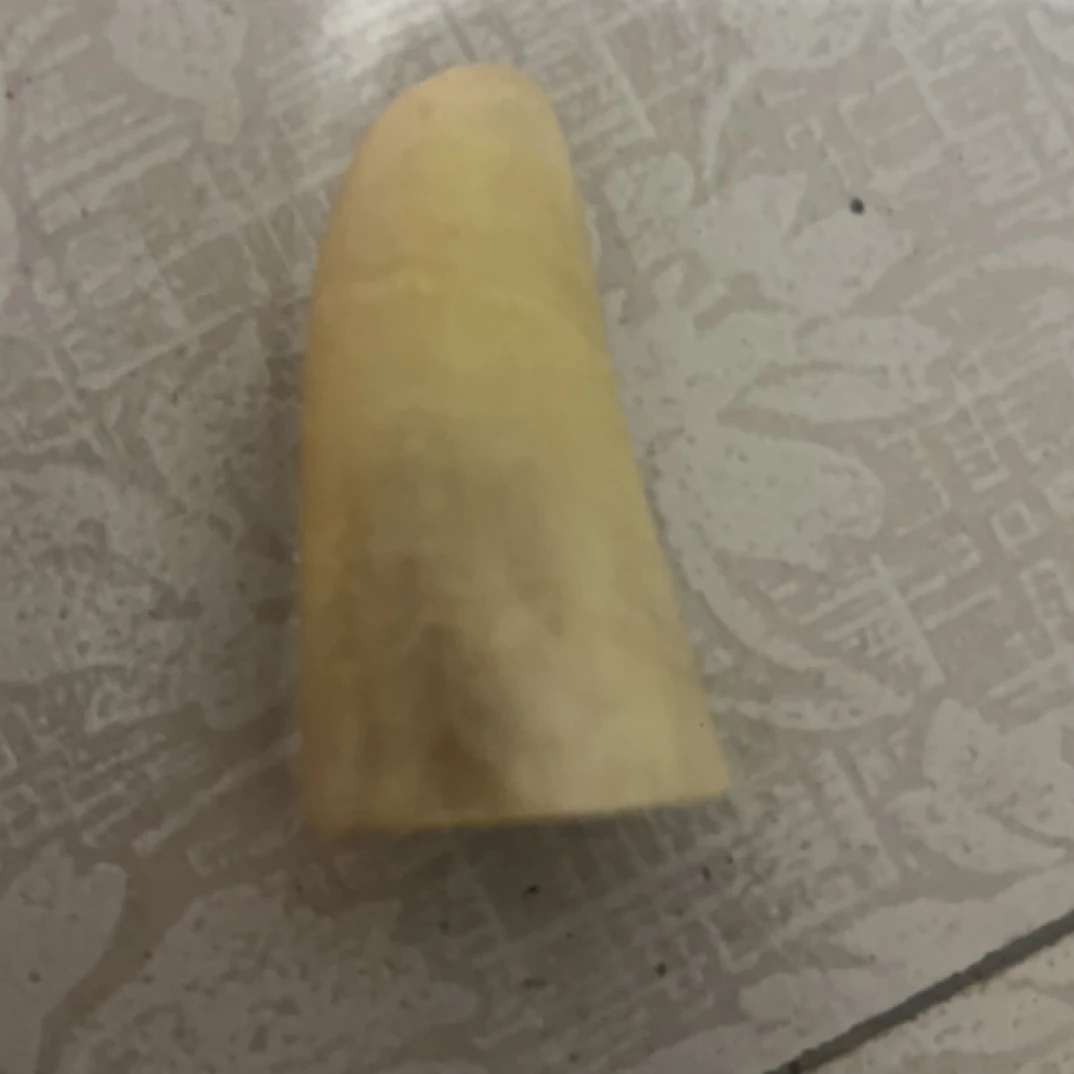 712特色手工艺高级花梨木