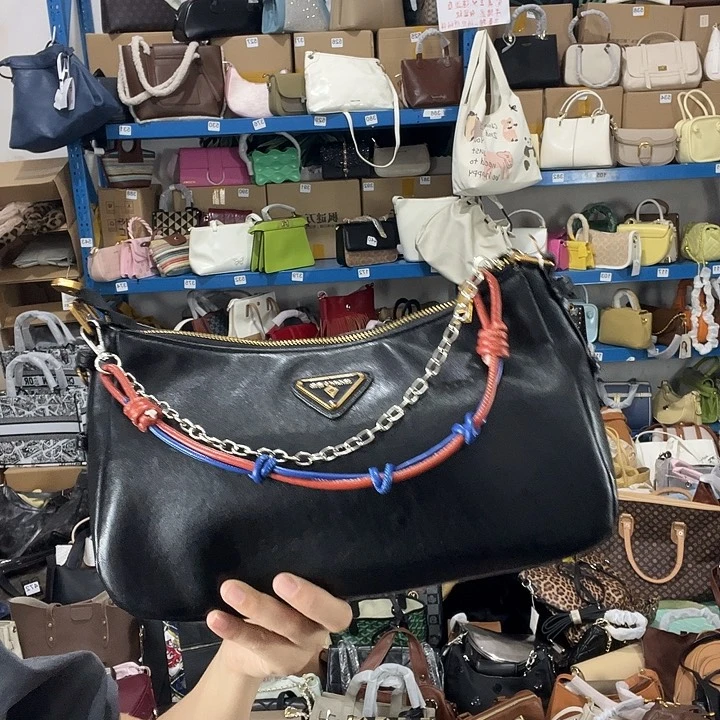 塑料172健健康康平平安安