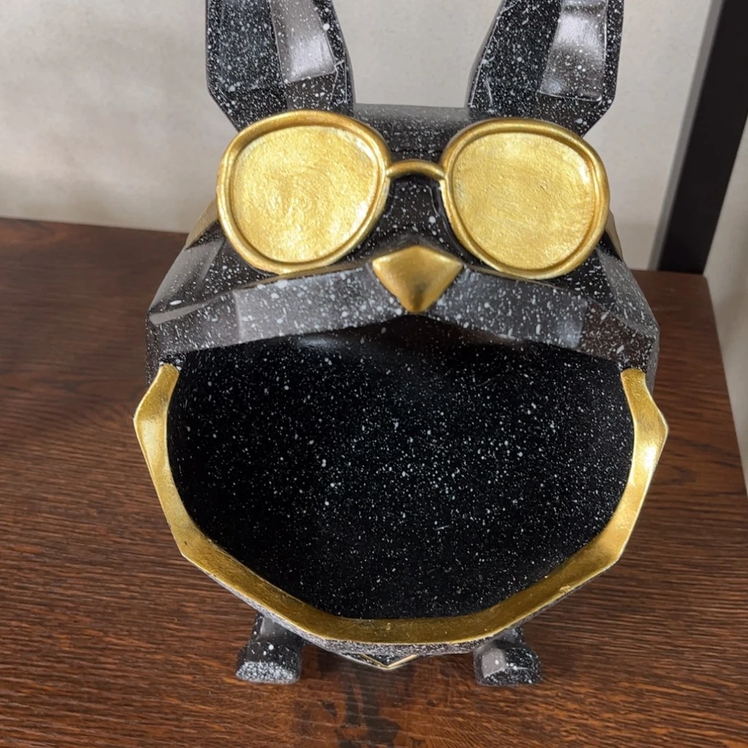 工艺品摆件工艺品