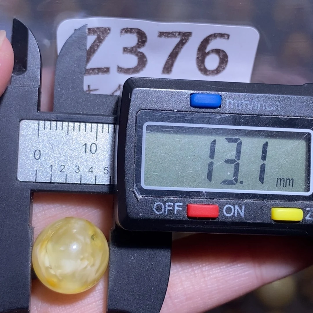 裸石琥珀未镶嵌未镶嵌琥珀蜜蜡裸石