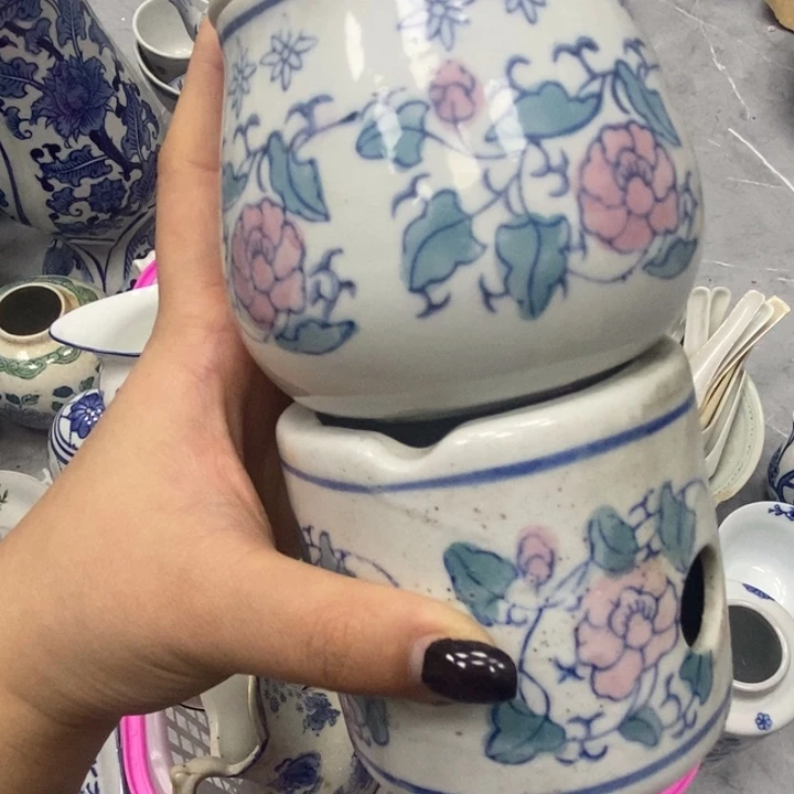 上***论香炉0000000000000000