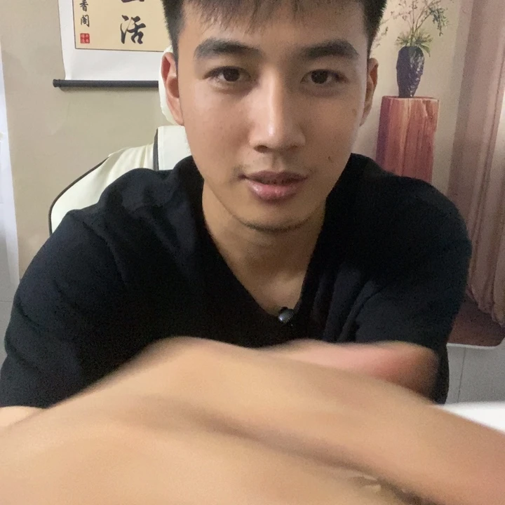 香榧木过哈哈哈哈哈哈哈