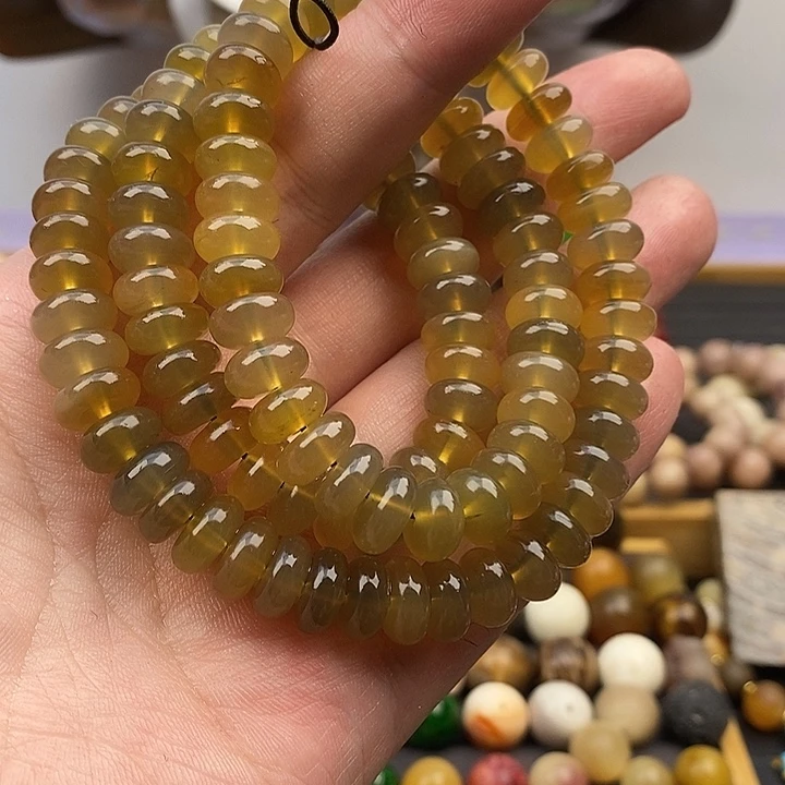 大果紫檀（缅甸花梨）