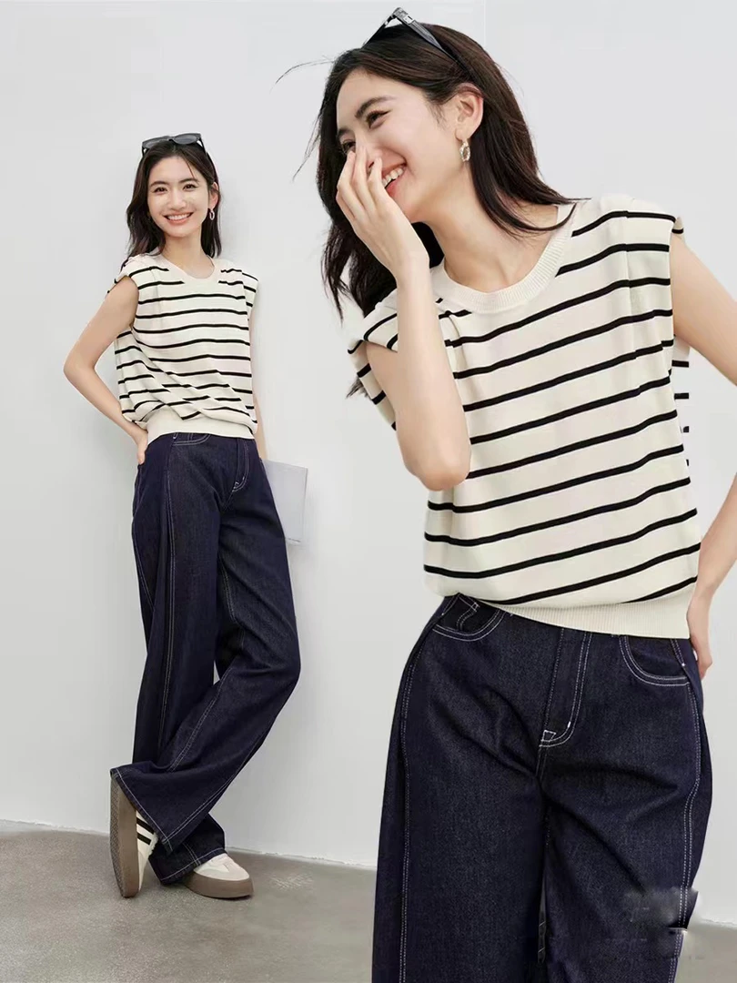 【201-300】/找编号拍/粉丝专属/原创高端/新款女装