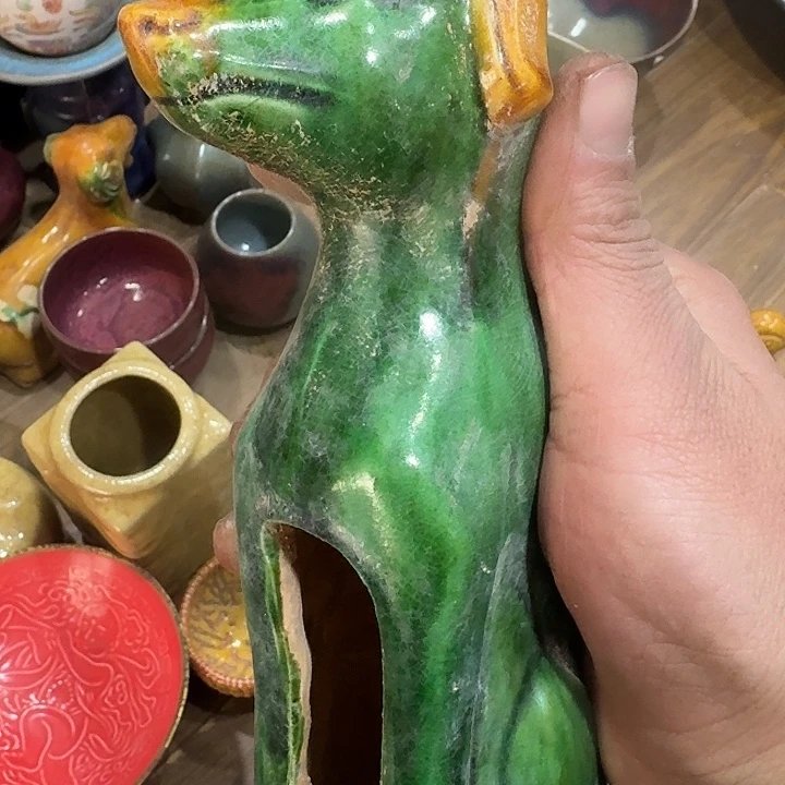 瓷片瓷器瓷器888888