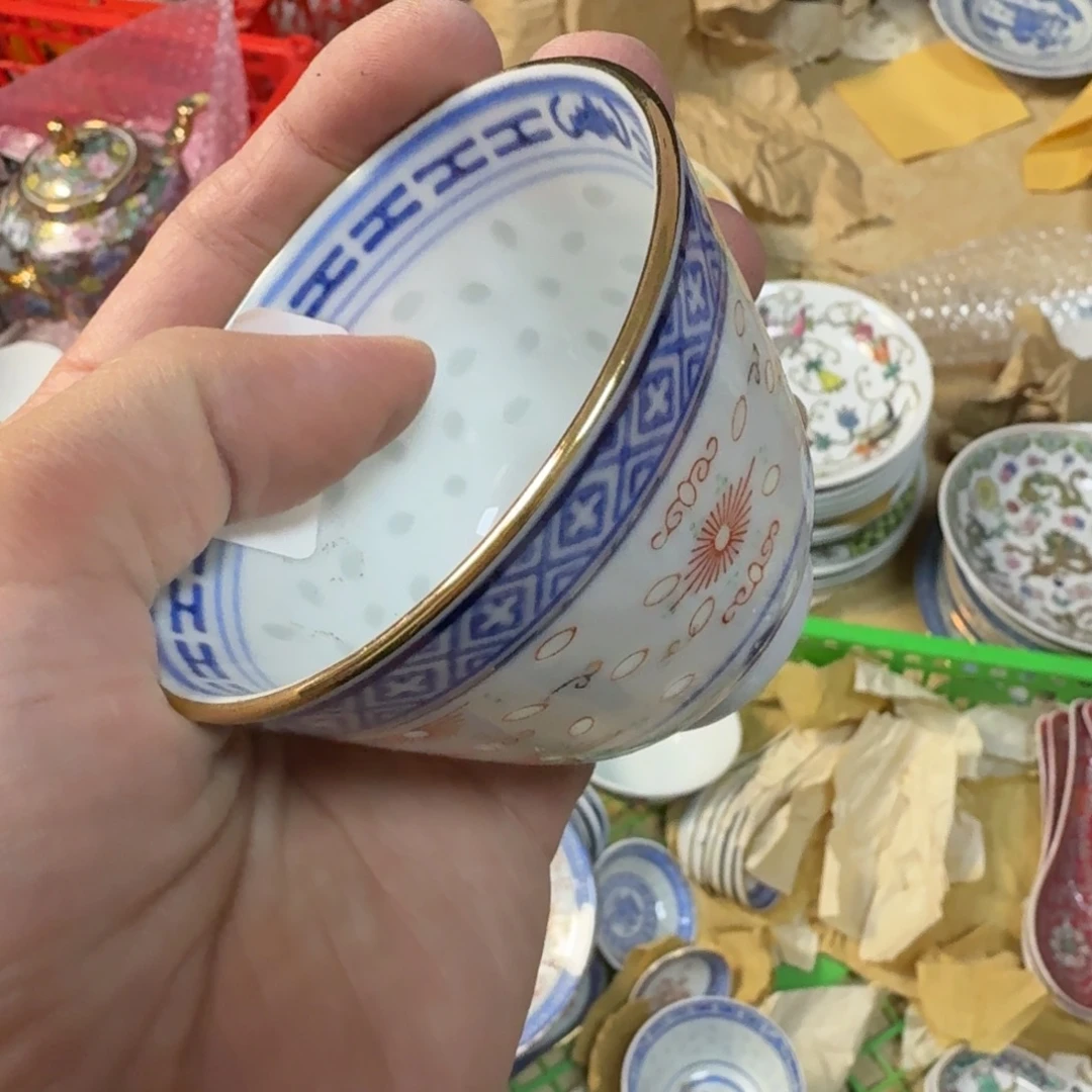 陶其他景德镇陶瓷艺术