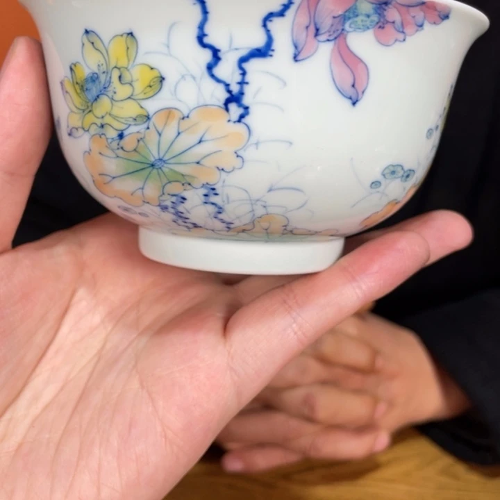 盘福利来啦，福利来啦，福利