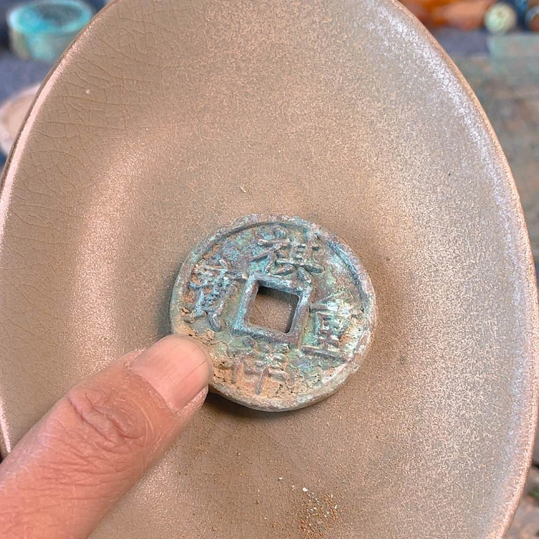 見****室坎坎坷坷走完一年后你又开始