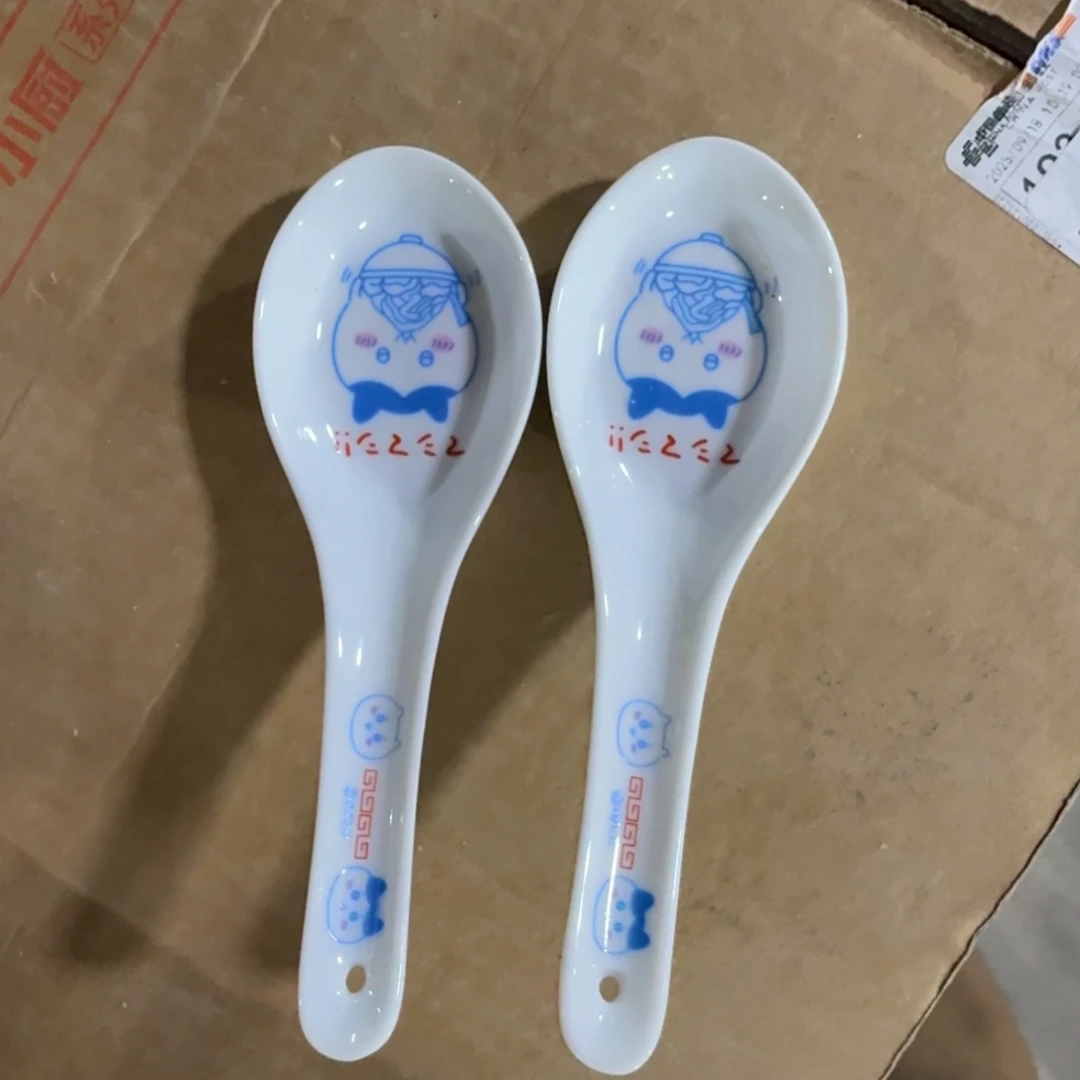 瓷片库房直播瑕疵处理