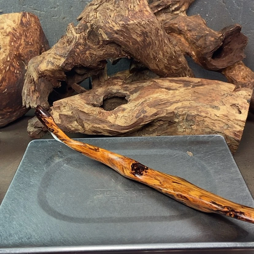 【闪购商品】黄花梨/降香黄檀遥***座