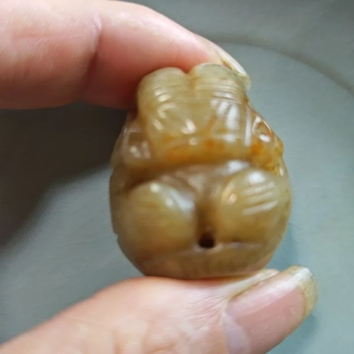 瓷片陶瓷摆件摆件摆件摆件摆件