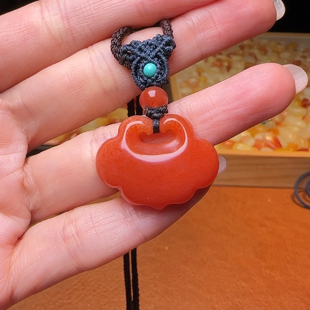 寿山石寿山石寿山石寿山