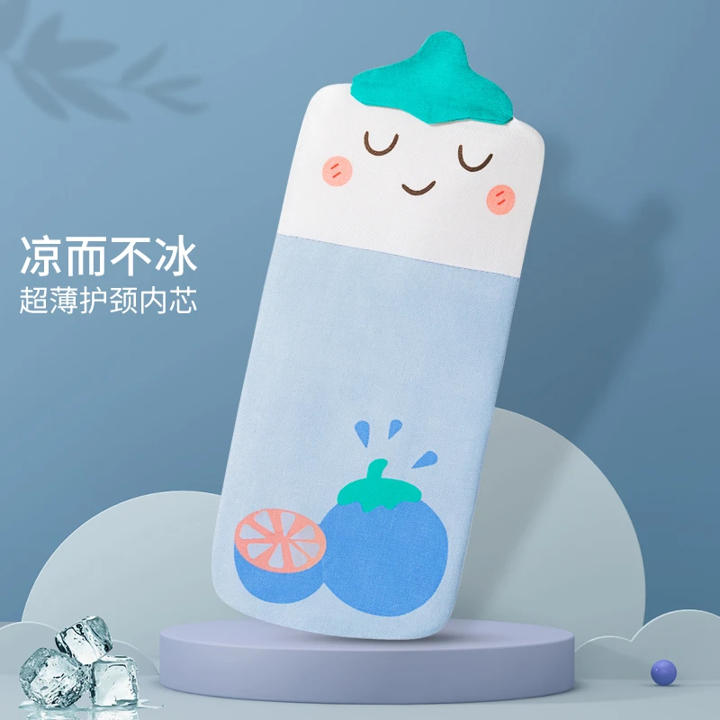 贝肽斯手臂凉席抱娃凉垫冰丝夏天