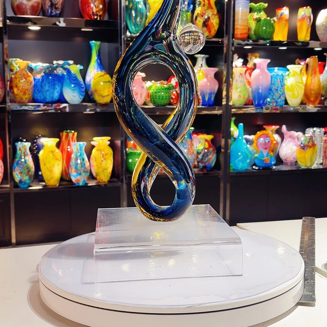 茶宠琉璃岛之光在