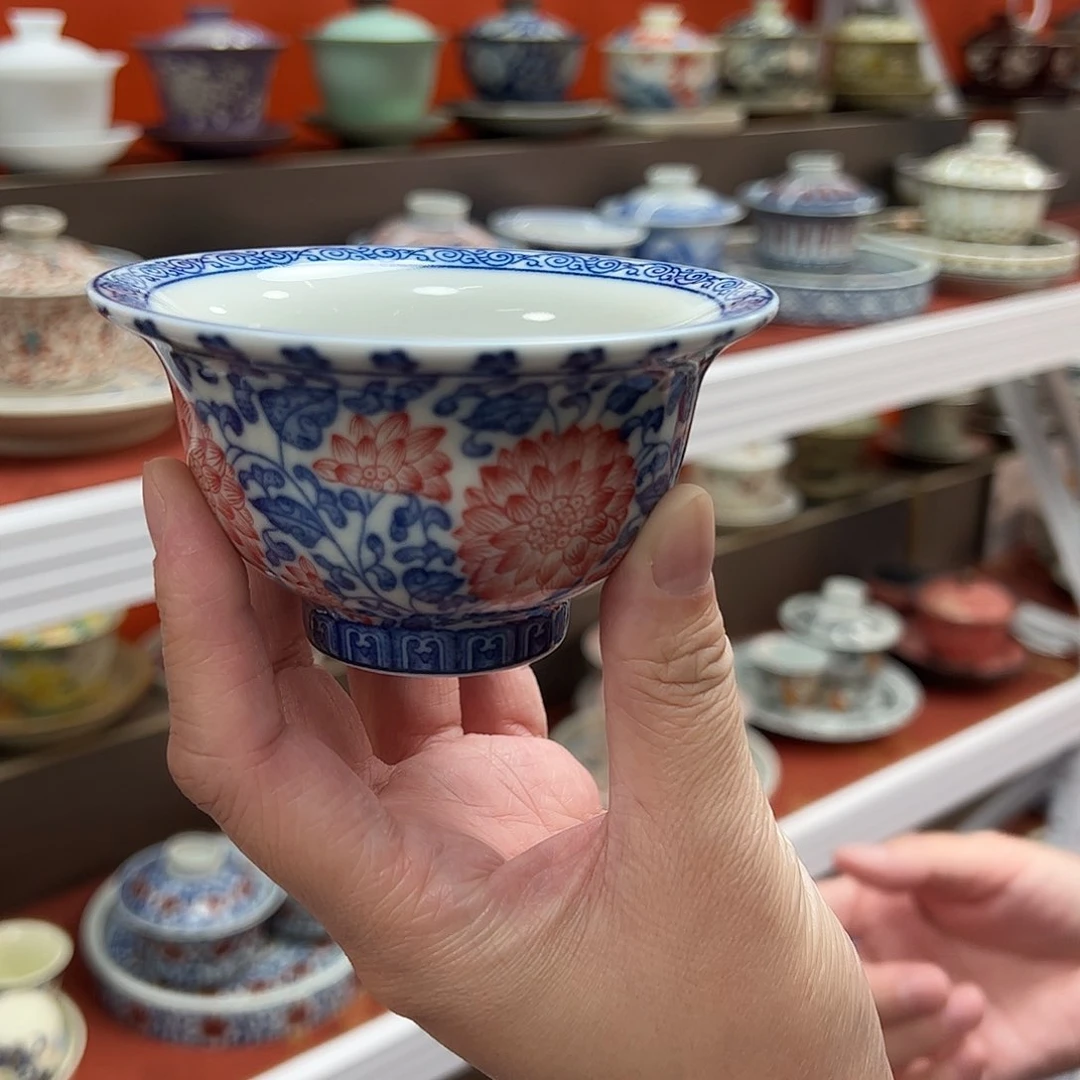 哥哥韩国韩国哈哈哈哥哥