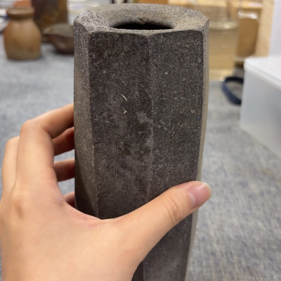 非常美丽漂亮的物品