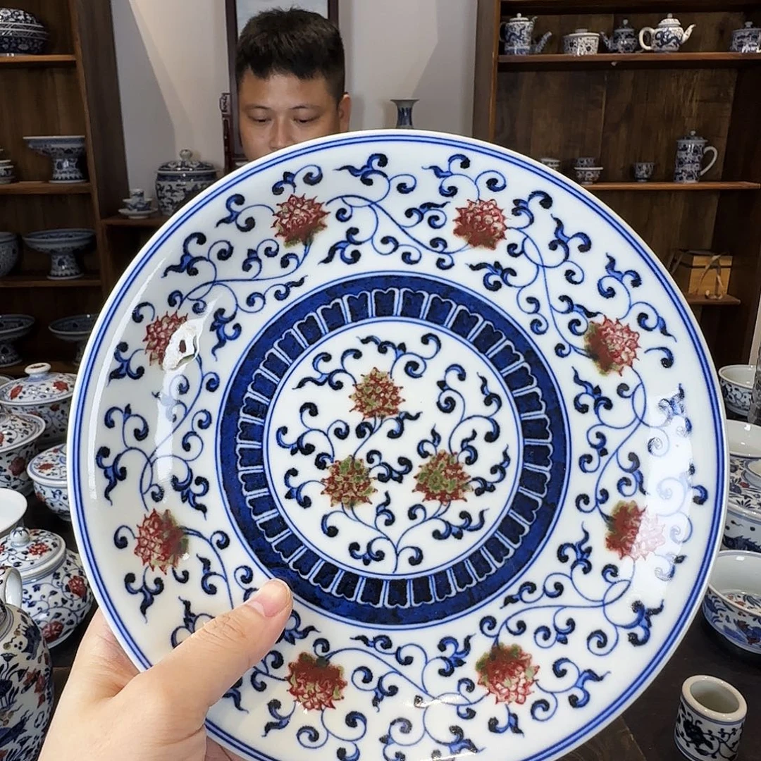 摆件陶瓷陶瓷陶瓷陶瓷陶瓷