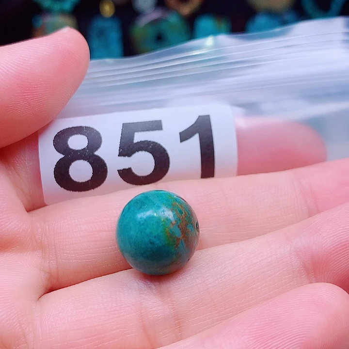空竹粉丝专享十堰特色手工散珠