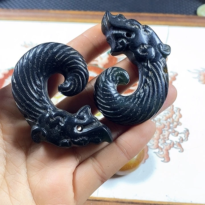 紫砂闪购商品一图一物