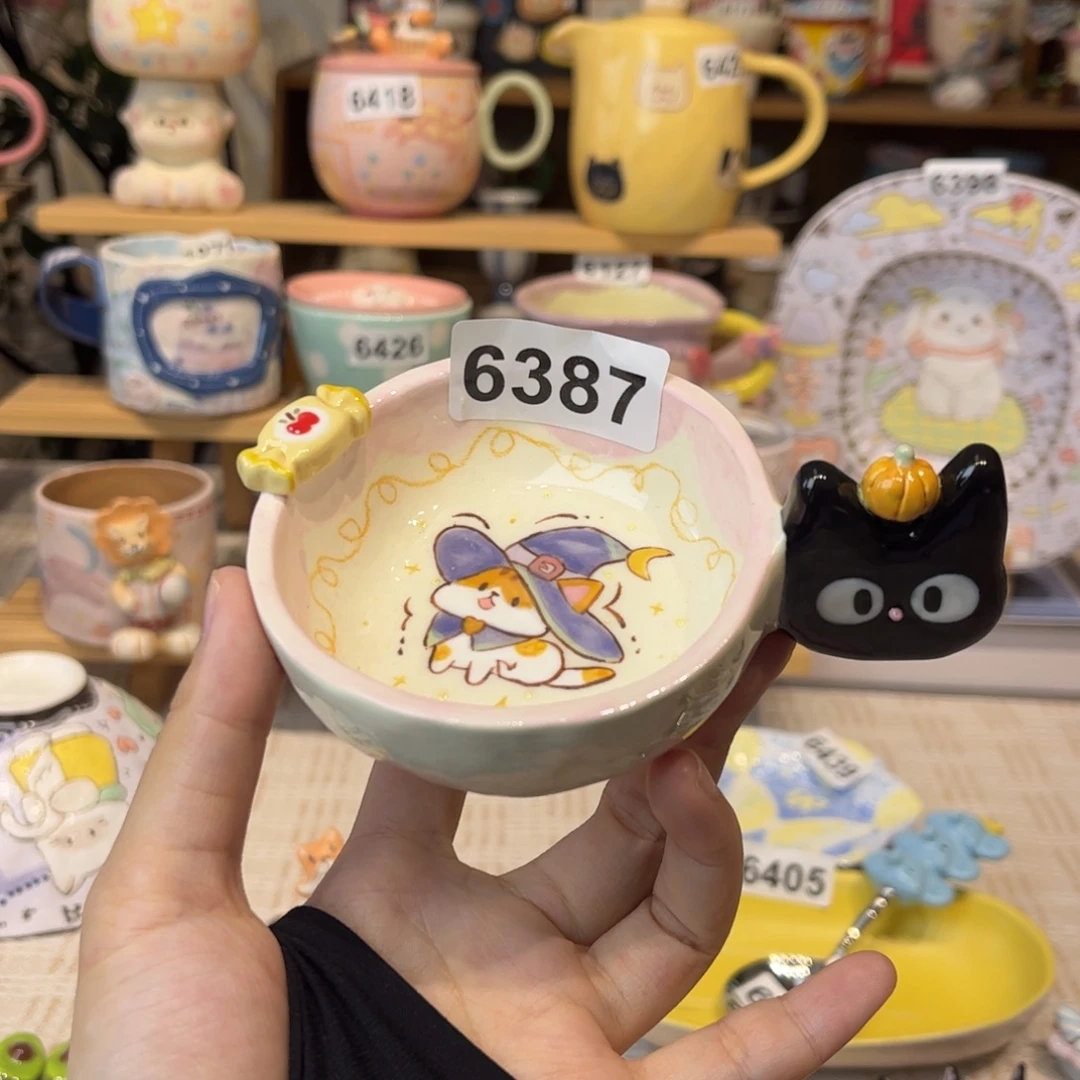 瓷片6387哈哈哈哈哈哈哈哈