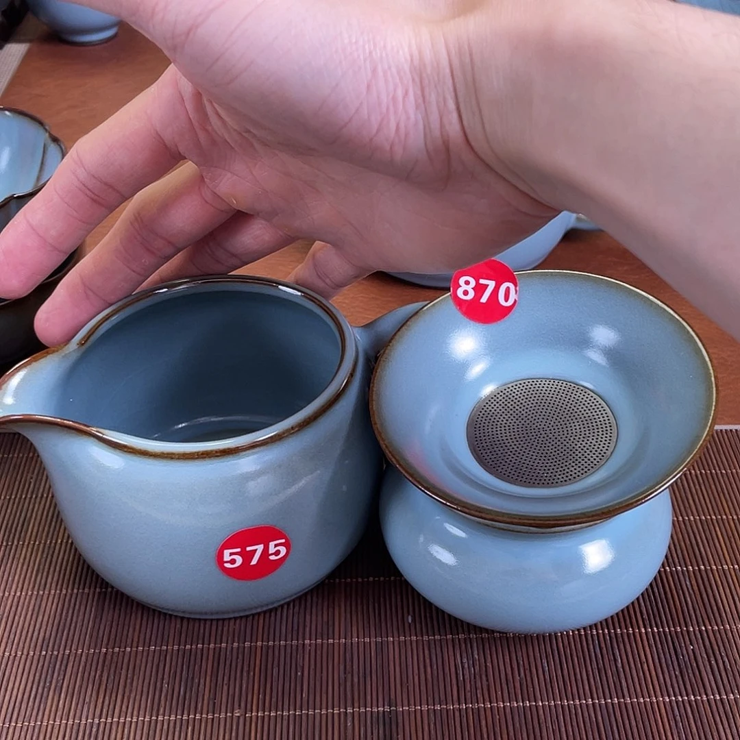 瓷片。。。。。。。。。。。。。。。。。