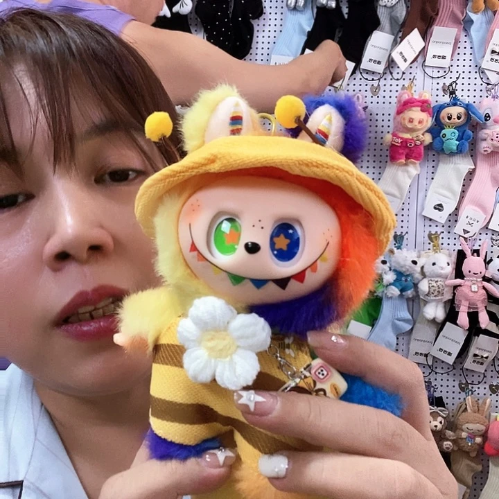 棉冰冷直播间福利拼单1