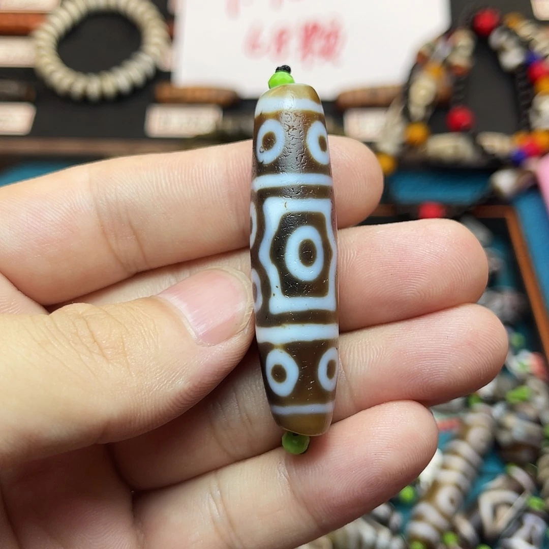 未镶嵌玛瑙/玉髓珠宝半成品平****