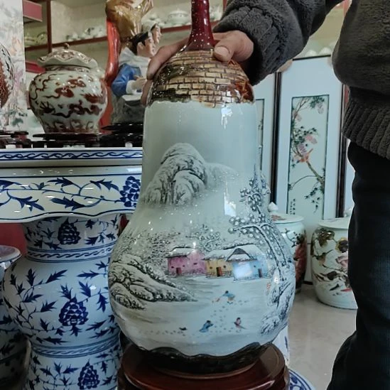 手工制作手工制作手工制作