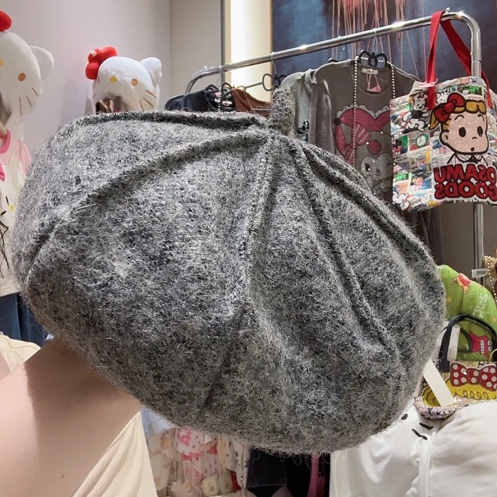 特价不退不换超赞价格