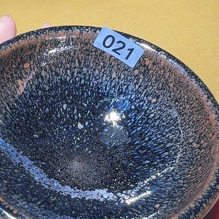 茶盏痛我哦哦哦哦哦哦