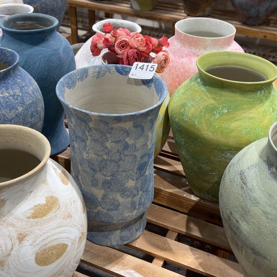 瓷片1415高27口14默认无孔的