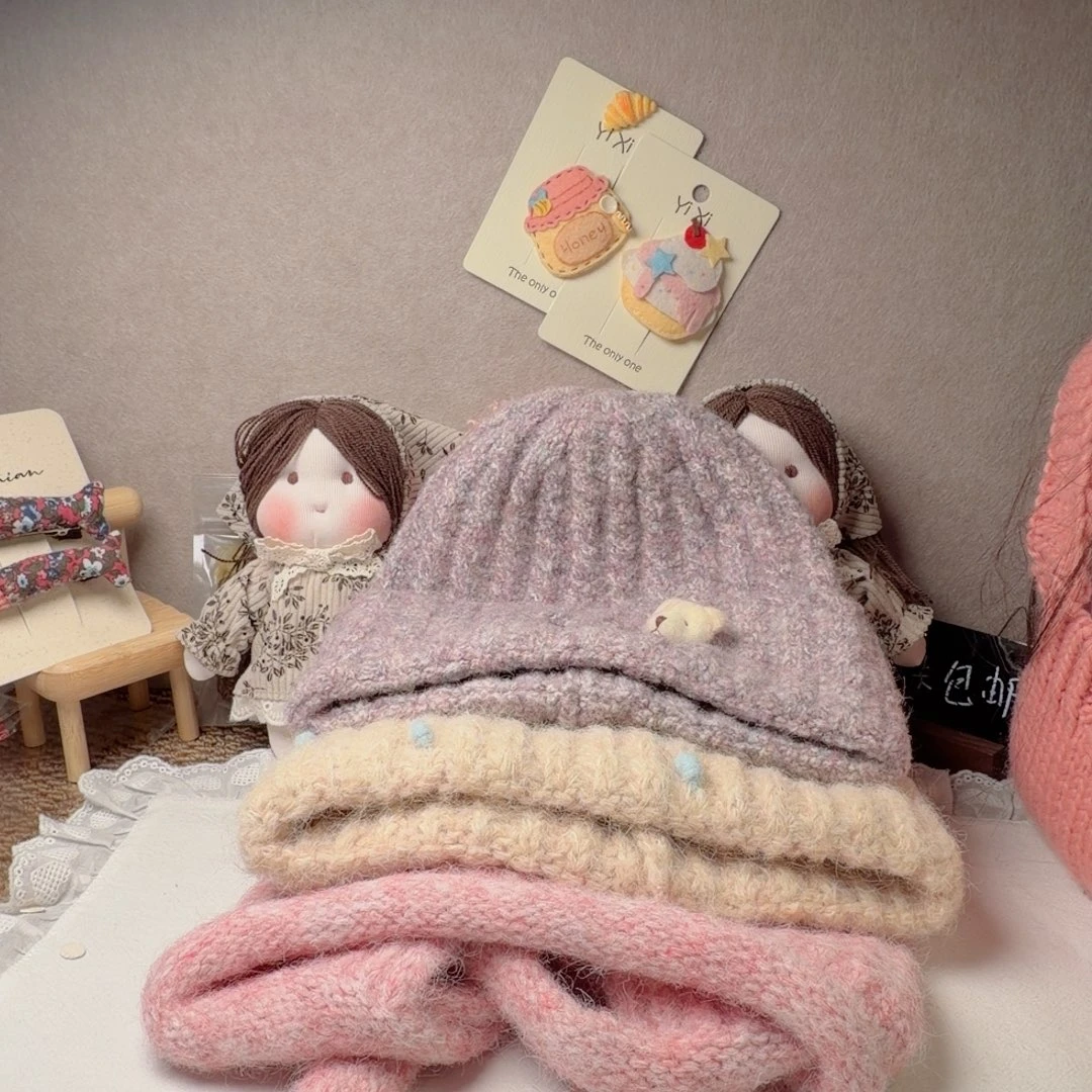 心愿哈哈哈哈哈哈哈哈