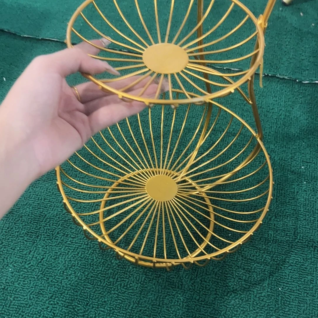 孤品给力炸炸炸炸炸炸