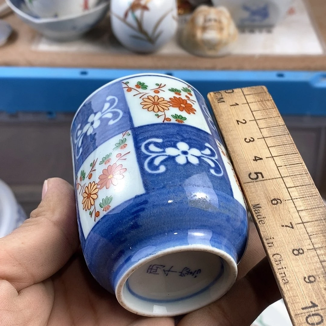 满28米包邮当天发货