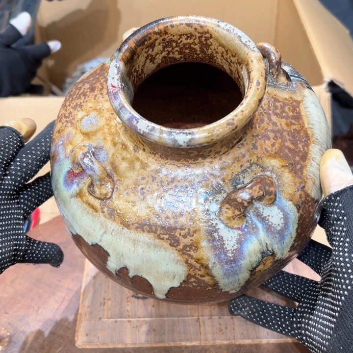 瓷器周边默认瑕疵1