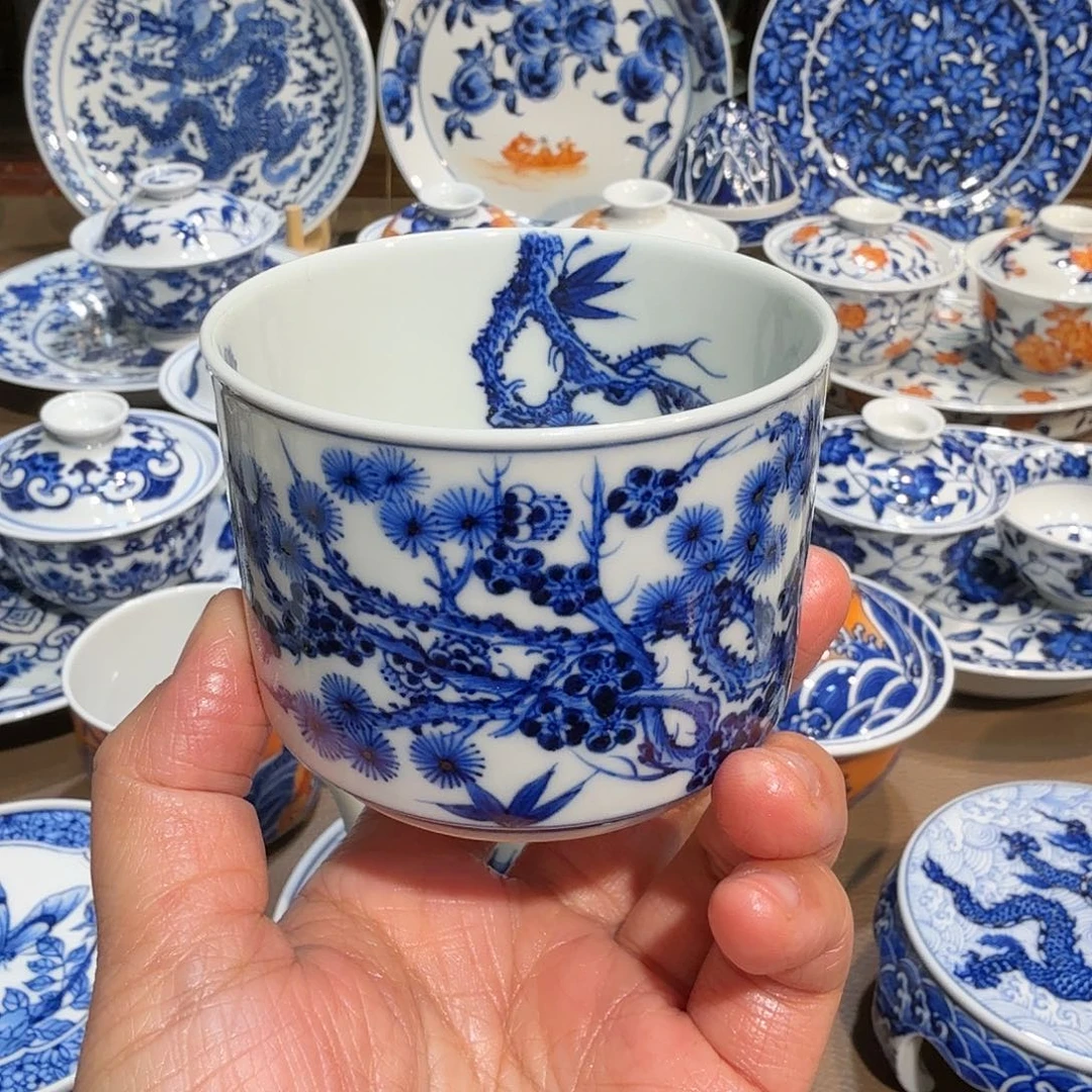 陶瓷陶瓷陶瓷陶瓷