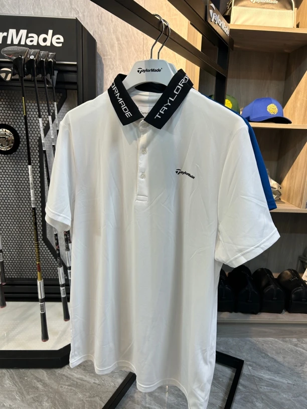 泰勒梅高尔夫服装链接断码一件专拍 正品保证假一罚十