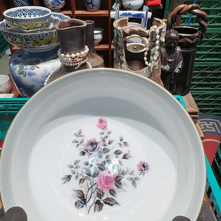 盖碗 拍任意三单包邮