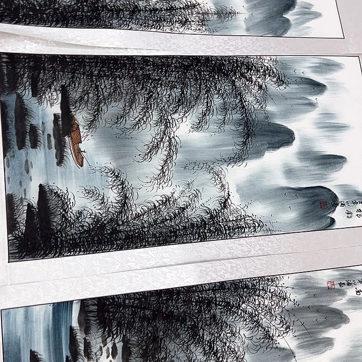 横款新人直播，喜欢看看……