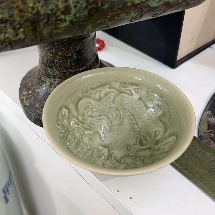 瓷片电*你是不是真的喜欢我自己