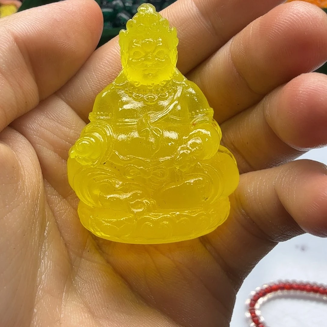 树脂非金属瑕疵啊啊啊啊啊啊啊啊