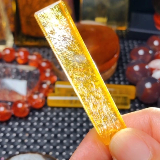 用***0非金属非金属吊坠项链