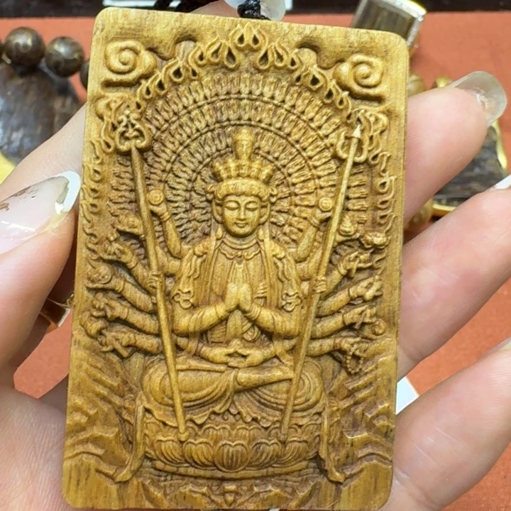 大叶紫檀（黑酸枝木类）