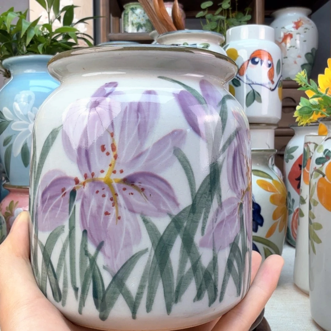 瓶花瓶2221222222222222