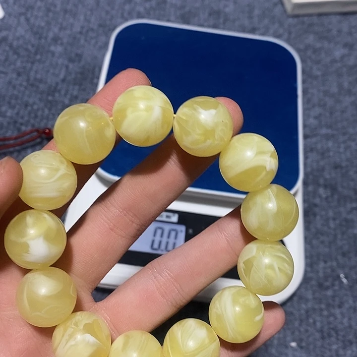 大理石磁石491okkulooutuwx