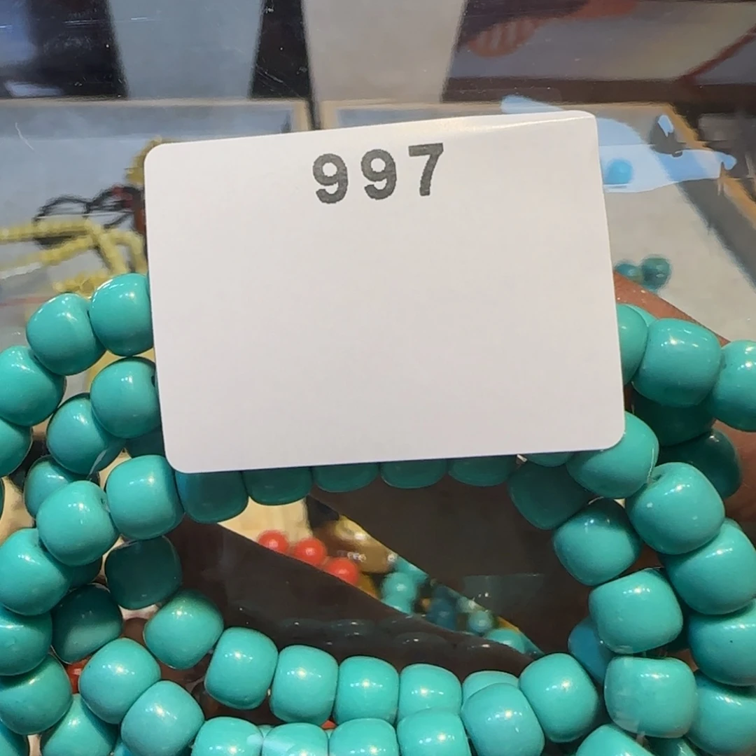 核桃木/黑胡桃（胡桃木）杰*