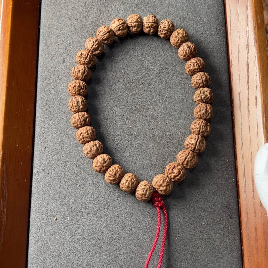 金刚菩提手串恶魔之眼11