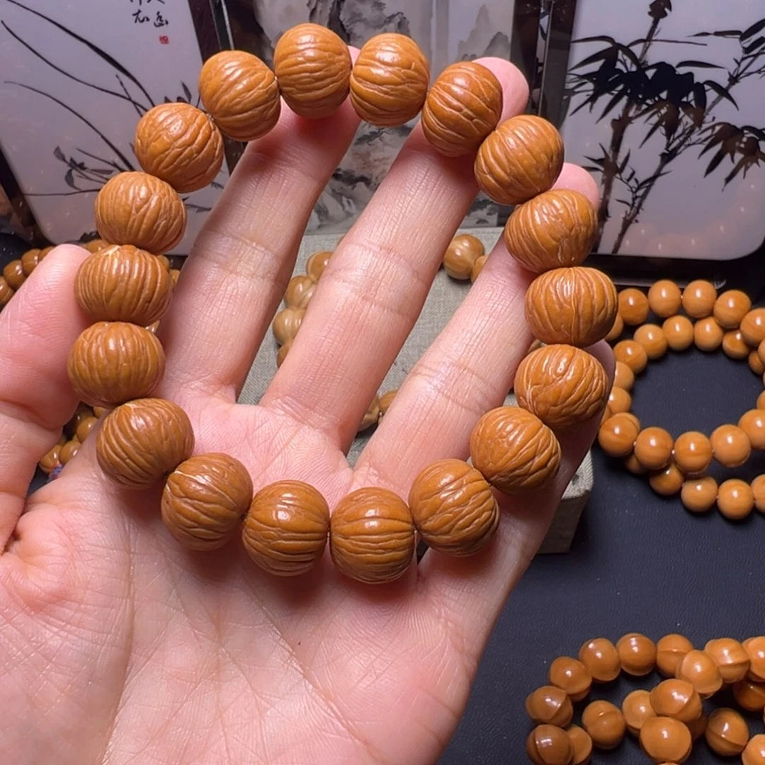 猴头核桃手串啊啊啊啊啊啊啊啊啊啊啊啊啊