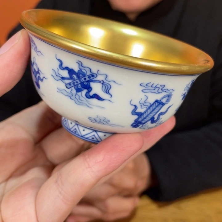 盘福利来啦，福利来啦，