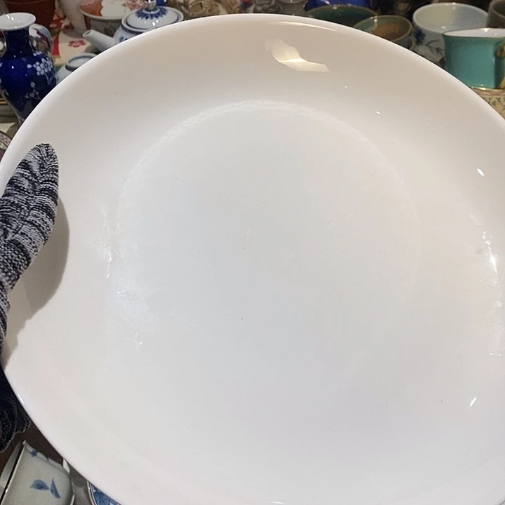 瓷片瓷片瓷片瓷片